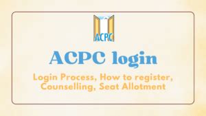 agcphc|Login .
